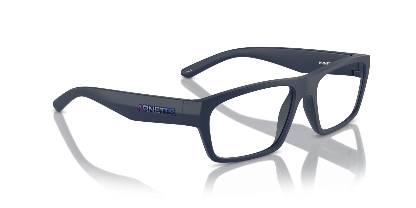 Arnette Ithor 7248 Eyeglasses - view 34